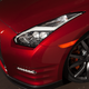 Image for article titled The 2015 Nissan GT-R Is Fine-Tuning Its Way To Perfection